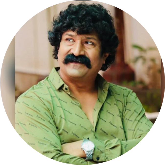 प्रवीण तरडे