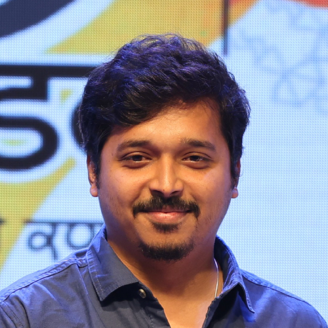 शिवराज वायचळ